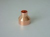 copper fittings