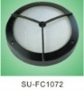 SU-FC1072 Bulkhead lamp