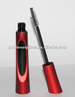 Waterproof longer and thicker mascara