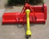 Flail Mower 120