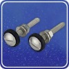 Stainless Steel Coupling Connecting Bolts