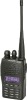 PX-777 5W VHF Or UHF Handheld 2 Way Radio