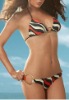 2012 new fashion lady swimwear