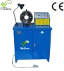 High Pressure Hose Crimping Machine(CE)