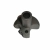 Investment Casting Part