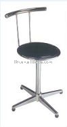 bar stool