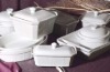 bakeware sets, stoneware, pan, cassrole, oblong dish,