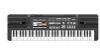 musical instruments electric keyboard for teaching at low price