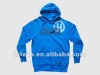 Man Hooded Sweatshirts