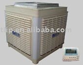 Evaporative Air Conditioner(CE Approved)