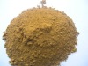 iron oxide yellow