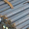 Quality Round Steel Rod