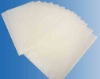 Glassine Silicone-coated Release Paper