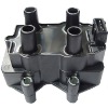 Ignition coil