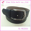 mens belt,leather belt,fashion men belt