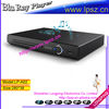 High quality 3D blu-ray player