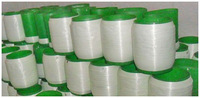 fiberglass yarn