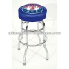 counter stool with back CY808B