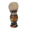 Beard brush