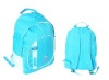 LFBP0065 Sport Backpack