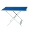 3PCS Traveling Table