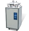 JK-HVPS-50VII Hinged enclosure cover,vertical Stainless Steel Pressure Steam Sterilizer