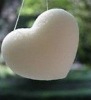 2012 popular konjac face washing sponge