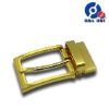 pin buckle