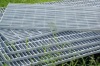 steel grating