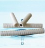 string wound filter cartridge