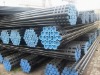 erw steel pipe GB/T3091-2008 ASTM A53 ,BS1387