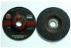 6 "Xianguang Grinding Wheel