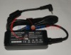 Power supply for Acer mini 40 Charger AC adapter ebournw