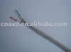 2pair Control cable