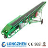 Widely Used Conveyor Belt For Sale