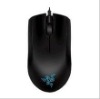 OEM Razer Abyssus Pro Gaming Lazer Mouse 3.5Ghz 3500dpi