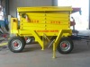 china mobile scissor lift 3m scissor lift