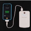 Good Quality 11200mah Portable Charger for Samsung Galaxy s2 i9100