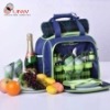 picnic cooler bags