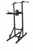 Fitness equipment