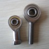 SI35ET-2RS self-lubricate ball joint Rod End Bearing oiless with PTFE