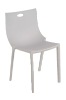 indoor plastic furniture SG6102