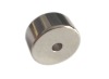 Cylinder NdFeB magnet