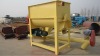 CE Cattle Feed Mixer