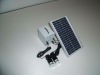 Mini Solar Power System(YD-MSL-005)