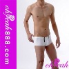 2012 hot selling new fashion mens underwear