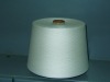 100% virgin polyester yarn 50s