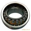 2012 High precision self-aligning ball bearing 2220