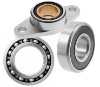 Angular Contact Ball Bearing