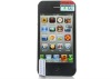 F8 3.5'' Android2.3.6 WIFI TV Smartphone Dual Sim Dual Cameras Cheap Mobile phone